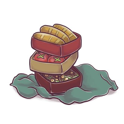 Lunchbox