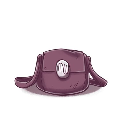 Magic bag