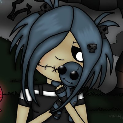 Once Upon A Midnight Dreary 