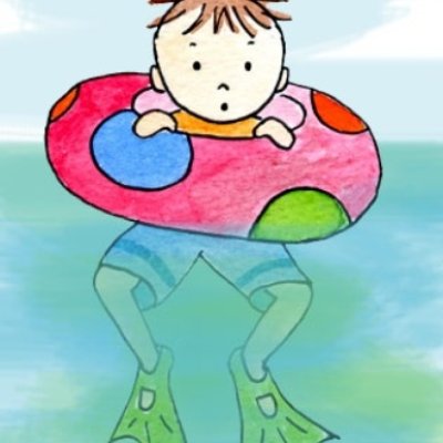 Floating