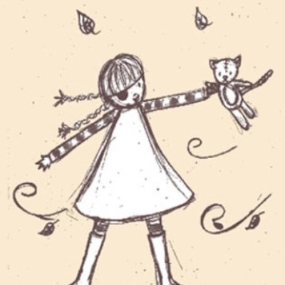 Pernilla's Autumn