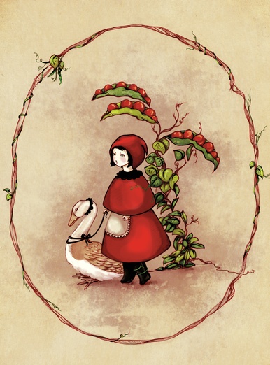 HiddenEloise