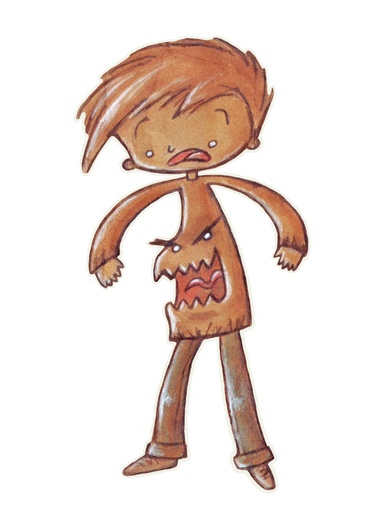 growlingstomach