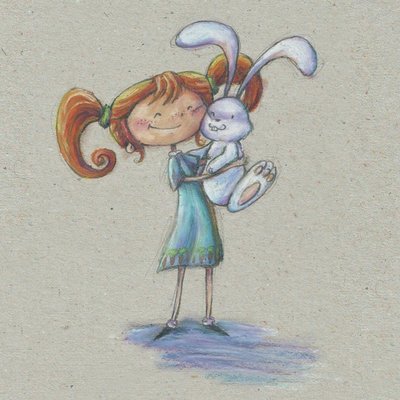 Hug