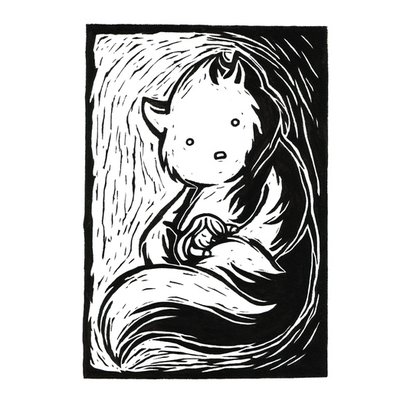 Safe in your arms