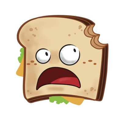 Take a bite
