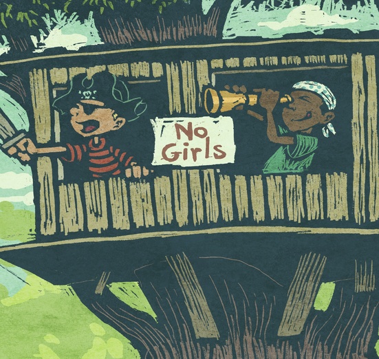 external image aarrgh-no-girls-allowed.jpeg