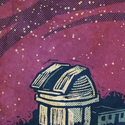 Observatory