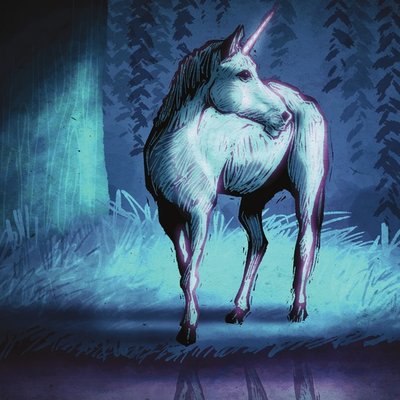 Unicorn