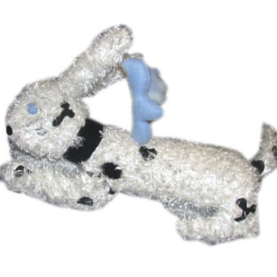 Bunnoggy