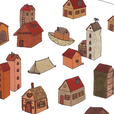 Houses