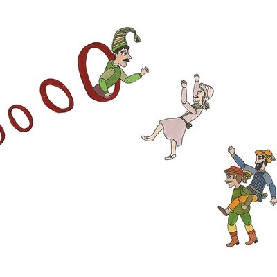 Ooo