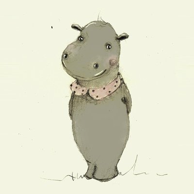 hippo