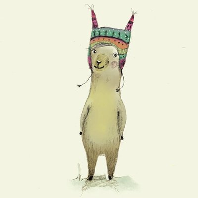 Llama