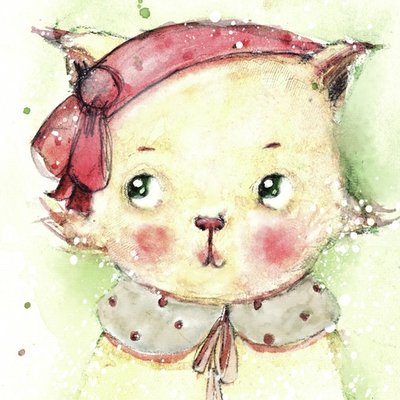 Lulucat