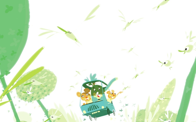 Pascal