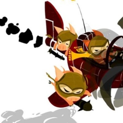 Aviators