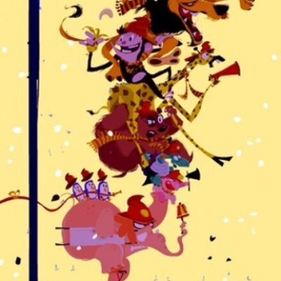 Circus