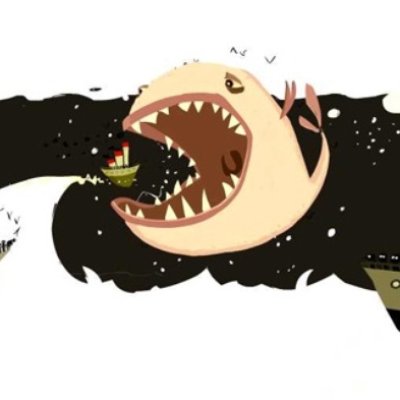 Hungry 