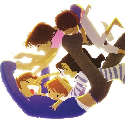 family!