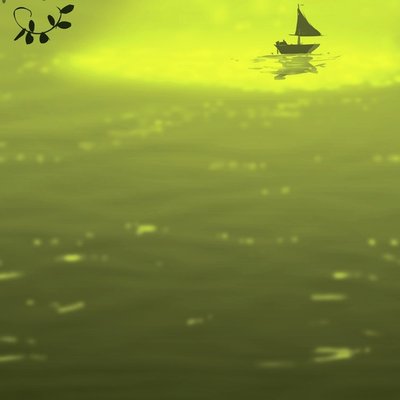 Sailing