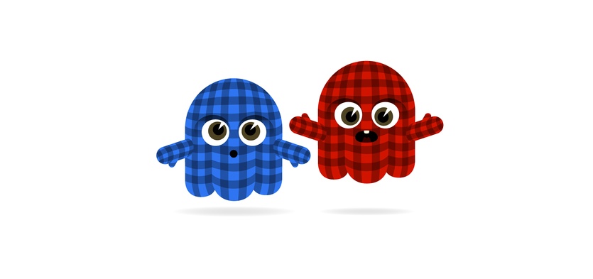 external image plaid-ghosts.jpeg