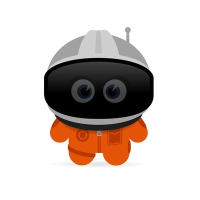 Astronaut