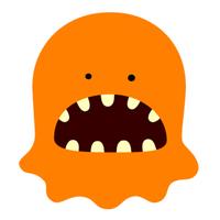 Big Mouth