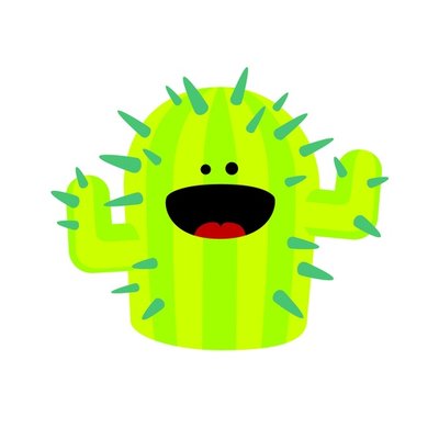 Cactus