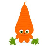 Carrot