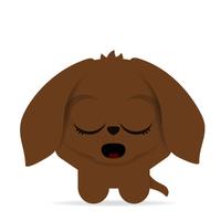 Yawn