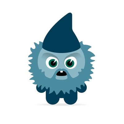 Gnome