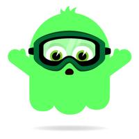 Goggles