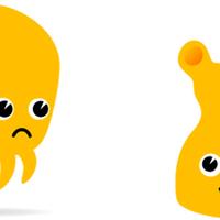 Microbes
