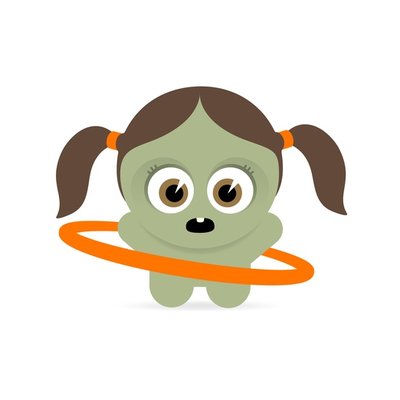 Hula Hoop