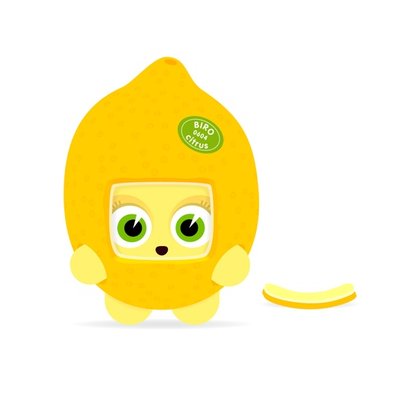 Lemon