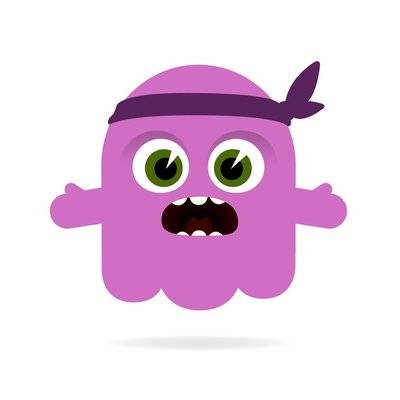 Loud Mouth
