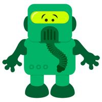 Safety Suit