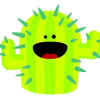 Cactus