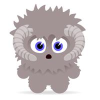 Hairy