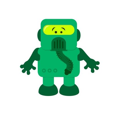 Safety Suit