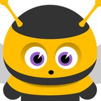 Buzzy