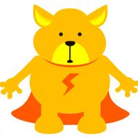 Super Hero