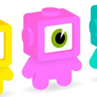 Triplets
