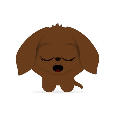 Yawn