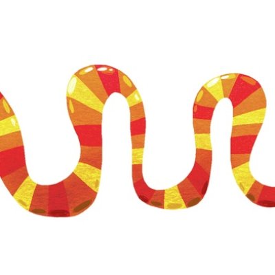 snake