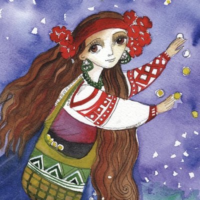 Star Catcher