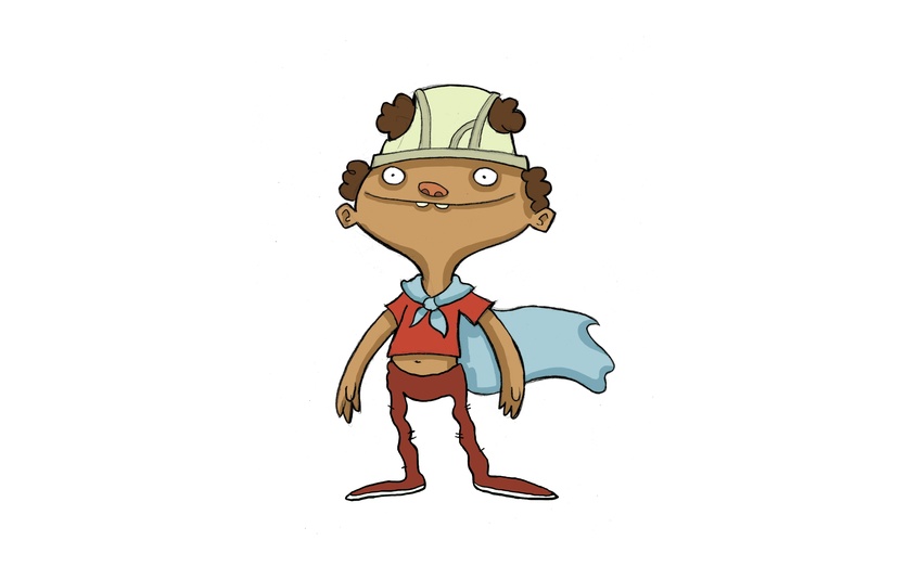 aaronblecha