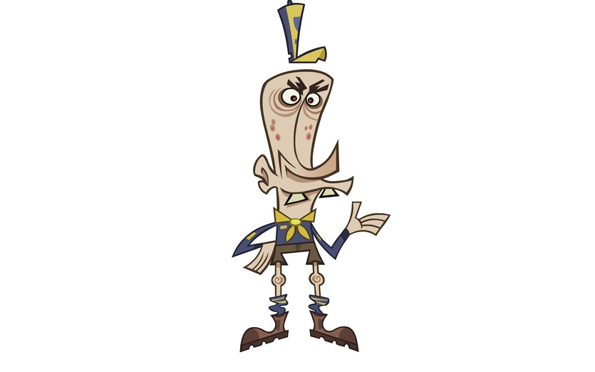 aaronblecha