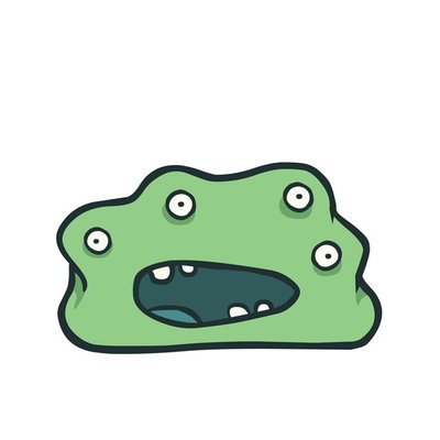 Blob